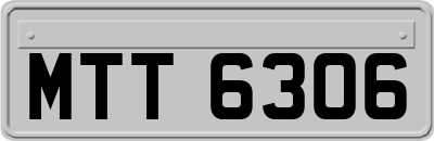 MTT6306
