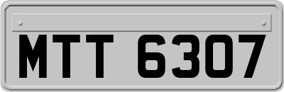 MTT6307