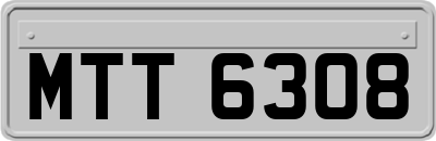 MTT6308