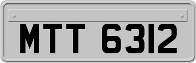 MTT6312