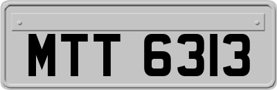 MTT6313