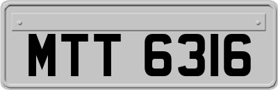MTT6316