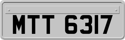 MTT6317