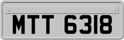 MTT6318