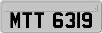 MTT6319