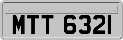 MTT6321