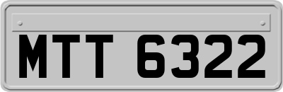 MTT6322