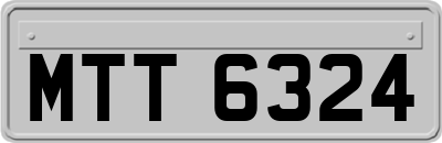 MTT6324