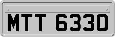 MTT6330