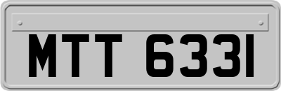 MTT6331