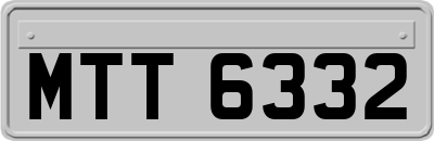 MTT6332