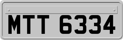 MTT6334