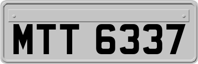 MTT6337