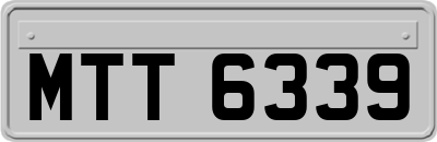 MTT6339