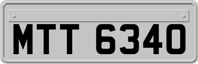 MTT6340