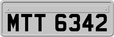 MTT6342
