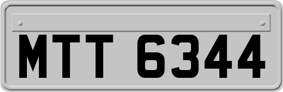 MTT6344