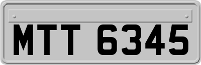 MTT6345