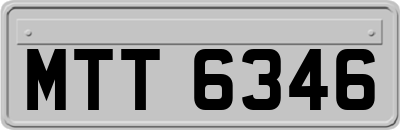 MTT6346
