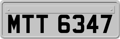 MTT6347