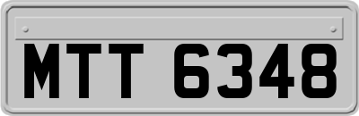 MTT6348