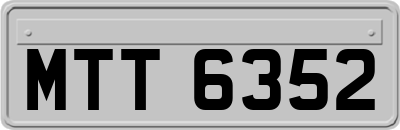 MTT6352