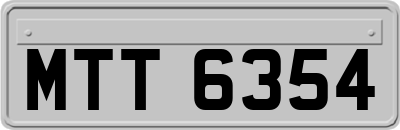 MTT6354