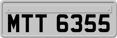 MTT6355