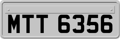 MTT6356