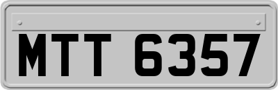 MTT6357