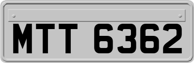 MTT6362