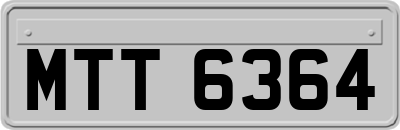 MTT6364