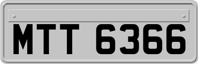 MTT6366