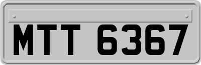 MTT6367