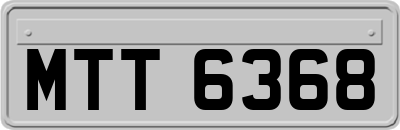 MTT6368