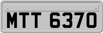 MTT6370