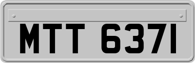 MTT6371