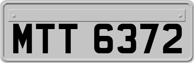 MTT6372