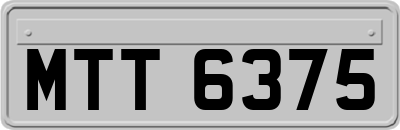 MTT6375