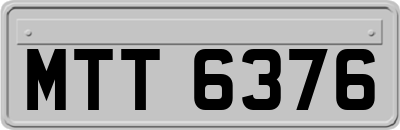 MTT6376