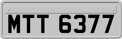 MTT6377