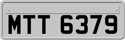 MTT6379