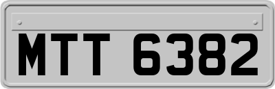MTT6382