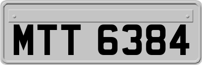 MTT6384
