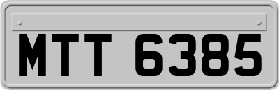 MTT6385