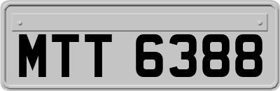 MTT6388
