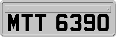 MTT6390