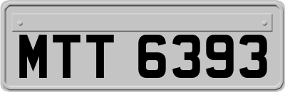 MTT6393