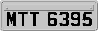 MTT6395