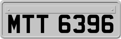 MTT6396